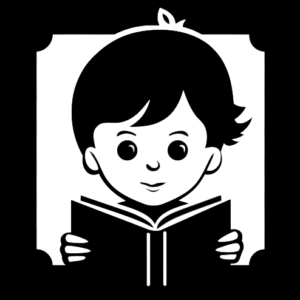 Segunda mano · infantil